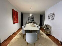 Pebble Bay (D15), Condominium #430857921